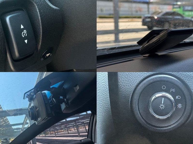 2013 Ford 뉴 토러스 2.0 SEL EcoBoost 6th photo 20