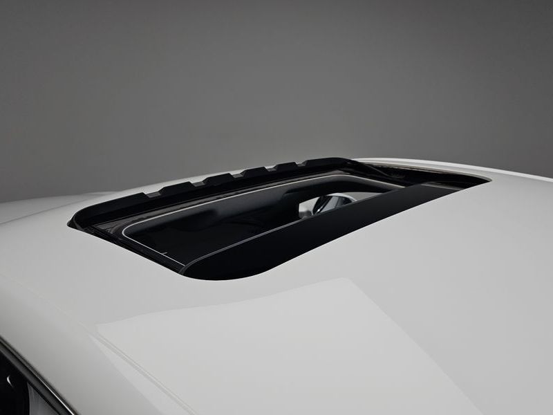 2014 Audi A6 3.0 TDI Quattro C7 photo 16