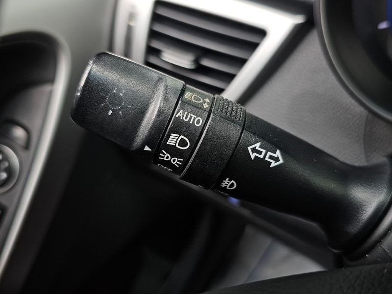 2014 Hyundai i30 Diesel 1.6 VGT PYL photo 16