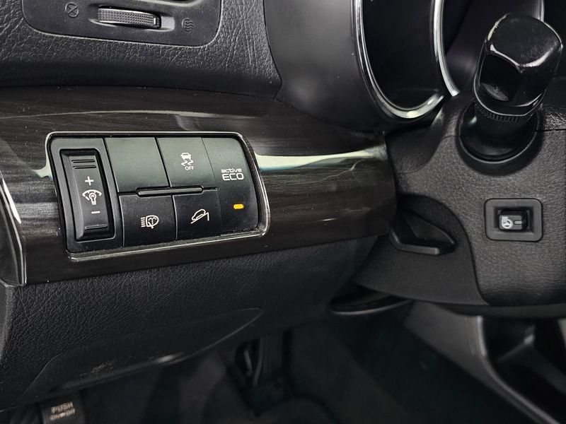 2012 Kia Sorento Diesel 2.0 2WD TLX Premium photo 16