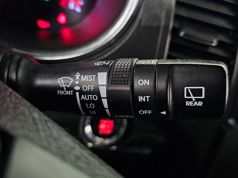 2012 Kia Sorento Diesel 2.0 2WD TLX Premium photo 17