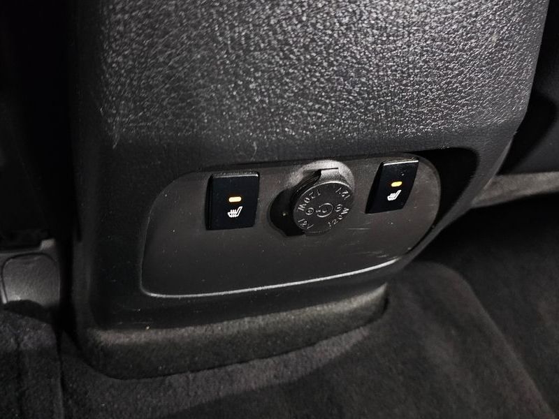 2012 Kia Sorento Diesel 2.0 2WD TLX Premium photo 18