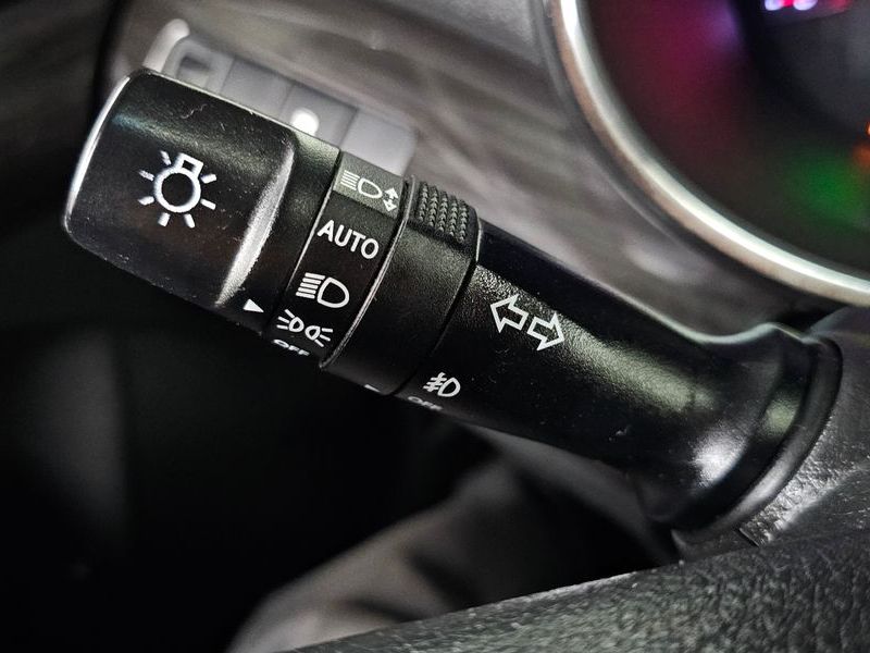 2012 Kia Sorento Diesel 2.0 2WD TLX Premium photo 29