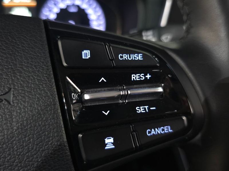 2019 Hyundai Grandeur 3.0 Exclusive photo 17