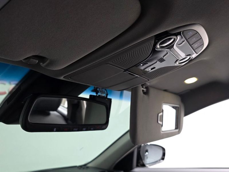 2019 Hyundai Grandeur 3.0 Exclusive photo 19