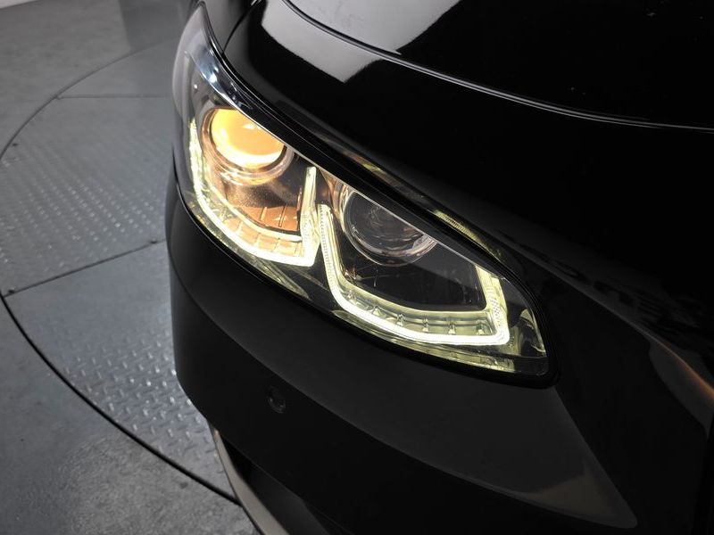 2019 Hyundai Grandeur 3.0 Exclusive photo 22