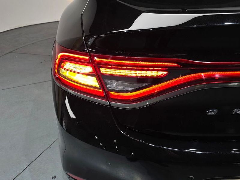 2019 Hyundai Grandeur 3.0 Exclusive photo 23