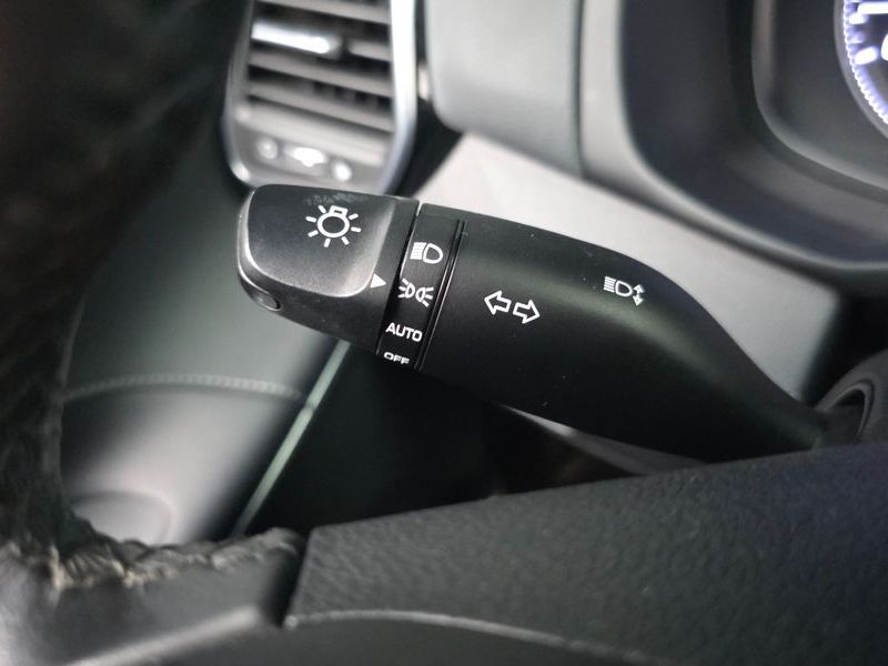 2019 Hyundai Grandeur 3.0 Exclusive photo 27