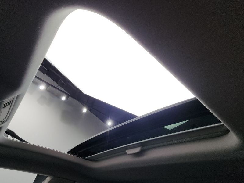2019 Volkswagen Arteon 2.0 TDI Premium photo 19