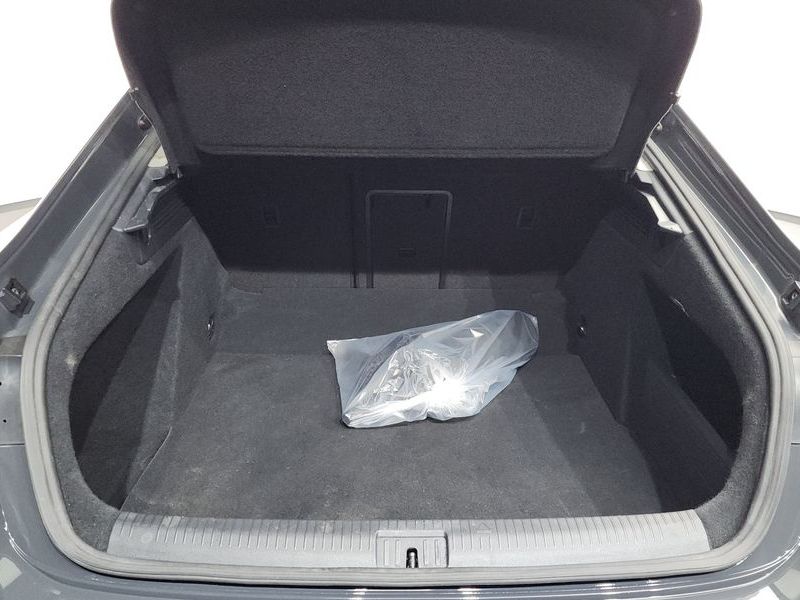 2019 Volkswagen Arteon 2.0 TDI Premium photo 20