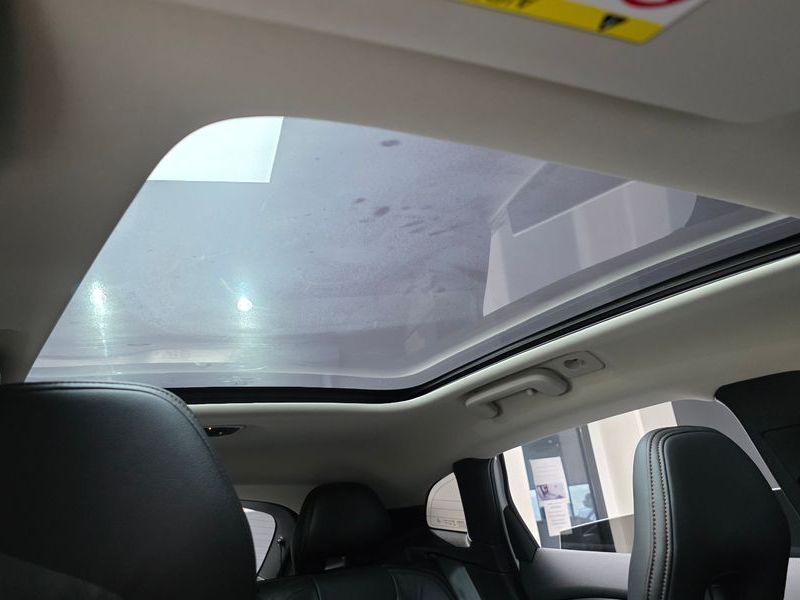 2019 Volvo V40 크로스컨트리 D3 photo 17