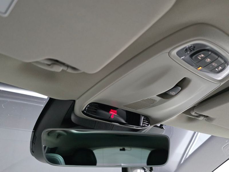 2019 Volvo V40 크로스컨트리 D3 photo 19