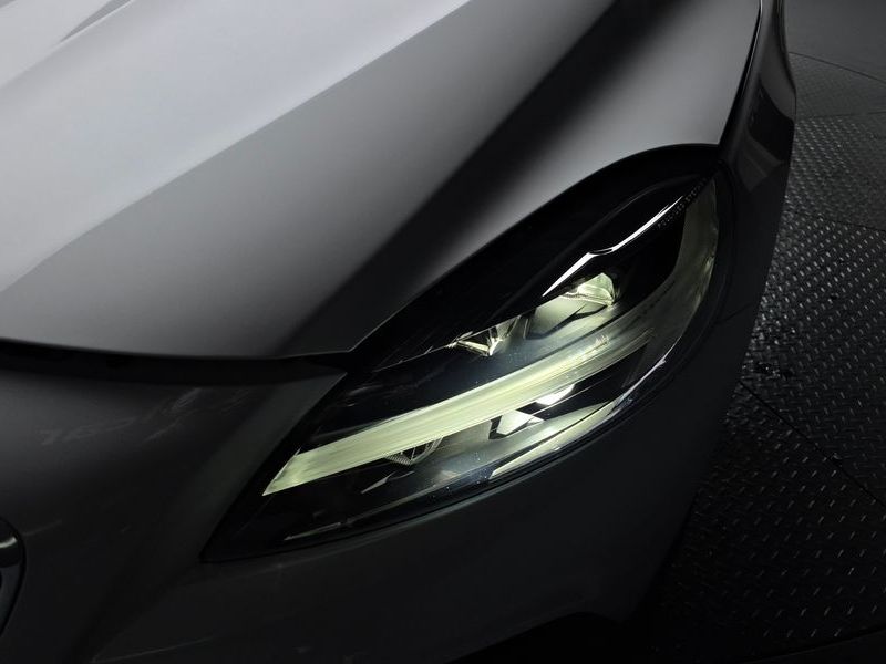2019 Volvo V40 크로스컨트리 D3 photo 22