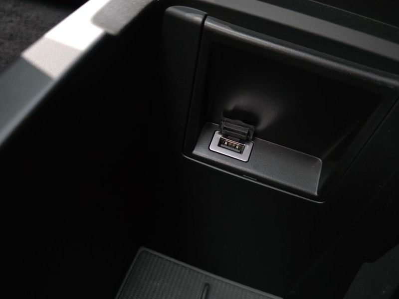 2019 Volvo V40 크로스컨트리 D3 photo 26