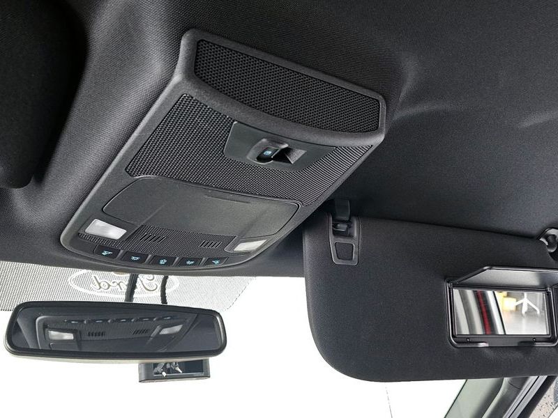 2018 Ford F150 5.0L photo 19