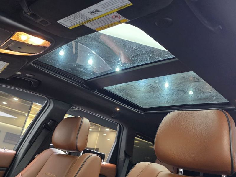 2020 Jeep Grand Cherokee 3.6 Summit WK2 photo 18