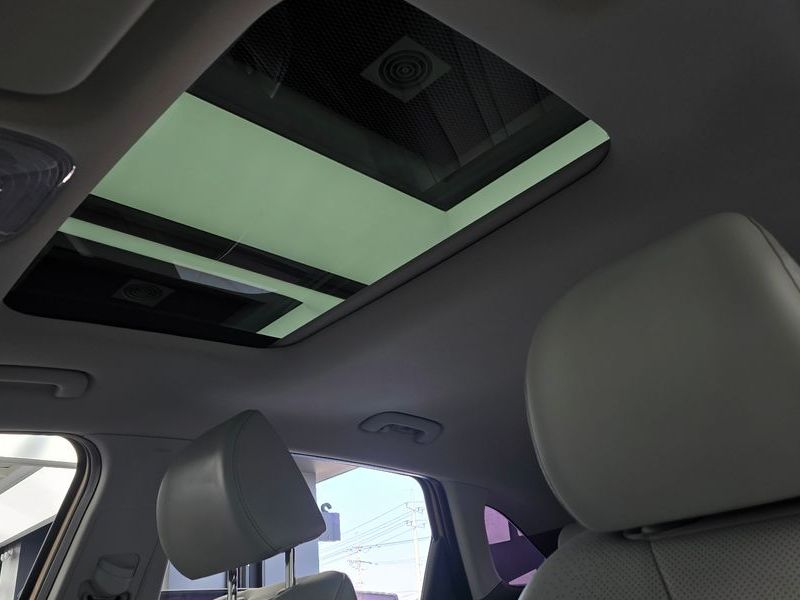 2020 Hyundai 넥쏘 Premium photo 15