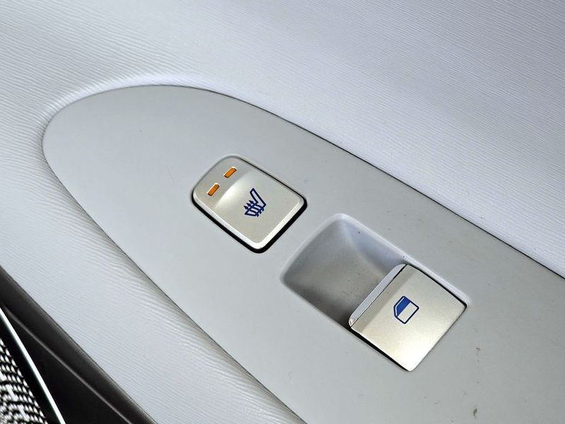 2020 Hyundai 넥쏘 Premium photo 16