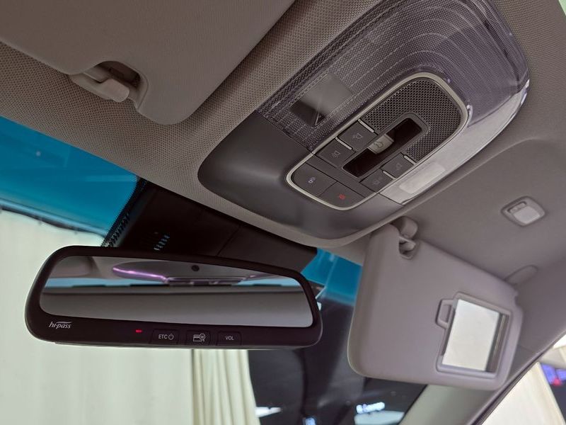 2020 Hyundai 넥쏘 Premium photo 19