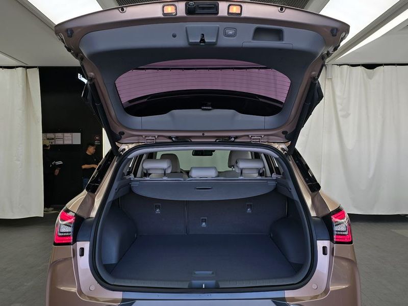 2020 Hyundai 넥쏘 Premium photo 20