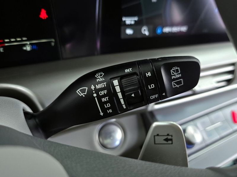 2020 Hyundai 넥쏘 Premium photo 27