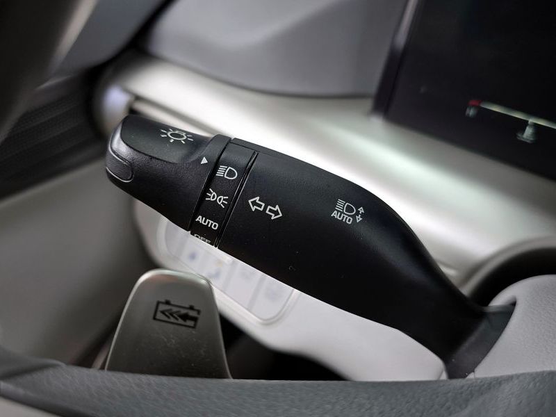 2020 Hyundai 넥쏘 Premium photo 29