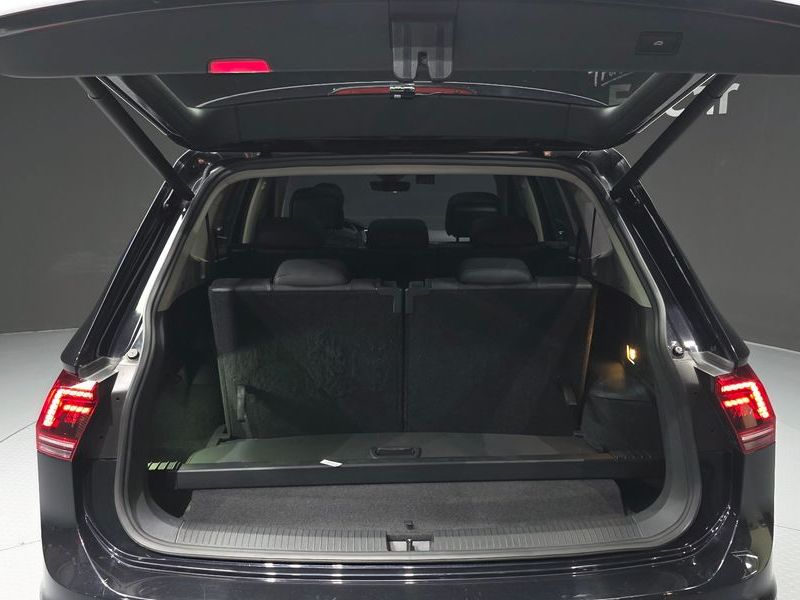 2020 Volkswagen Tiguan 2.0 TDI Prestige photo 20