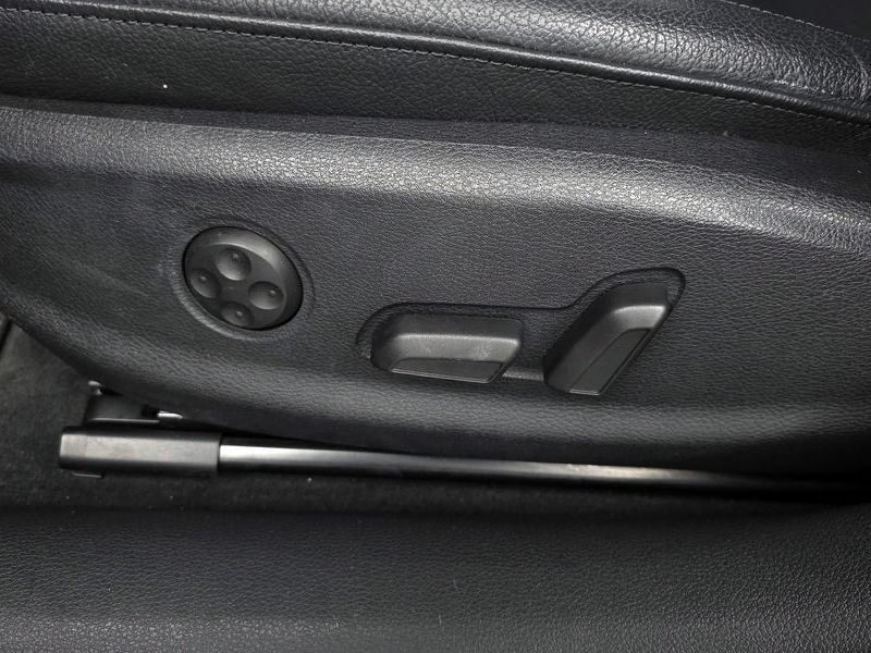 2018 Audi A3 40 TFSI 8V photo 18