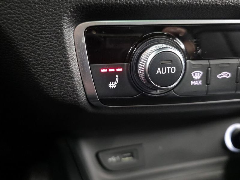 2018 Audi A3 40 TFSI 8V photo 27