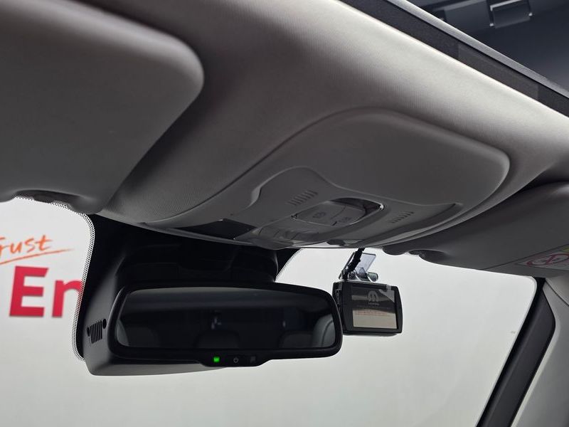 2018 Jeep Renegade 2.4 Longitude High photo 19
