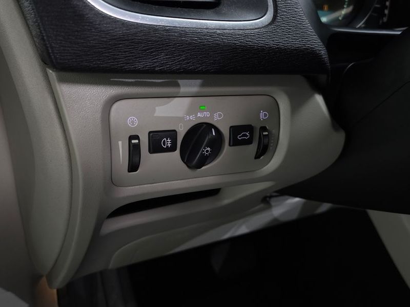 2014 Volvo V40 D2 2nd photo 18