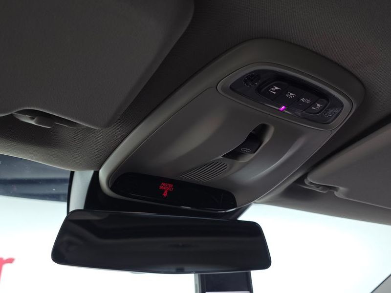 2014 Volvo V40 D2 2nd photo 19