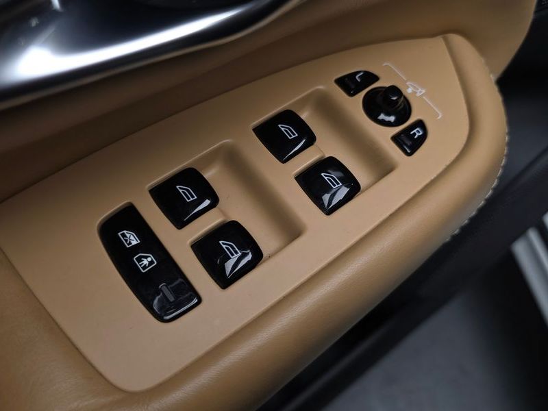2018 Volvo XC90 T8 Inscription Hybird photo 30