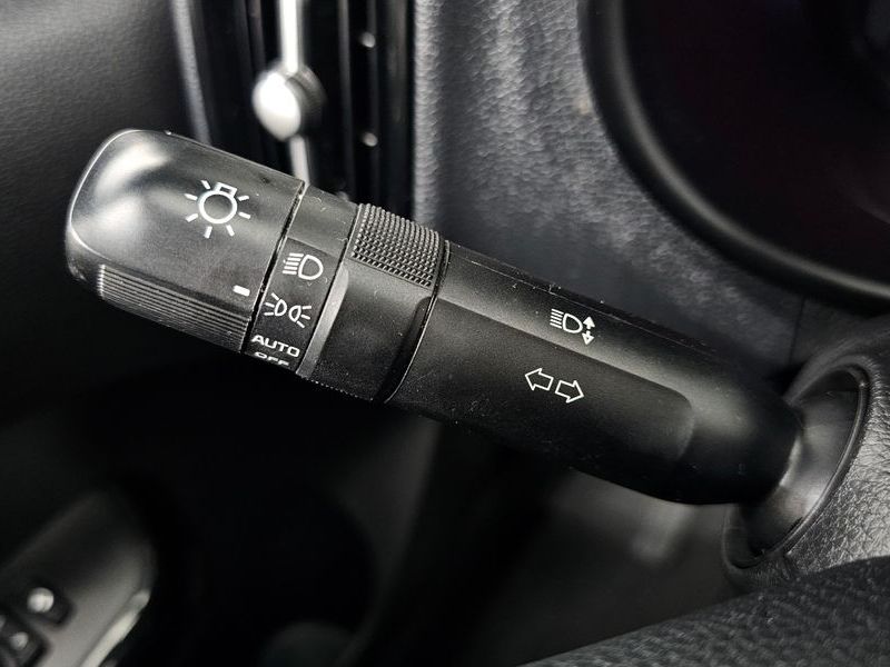 2018 Kia Morning Luxury photo 17