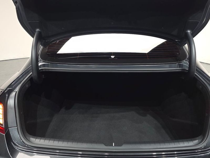 2021 Hyundai Sonata Inspiration photo 20