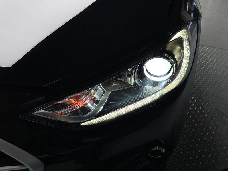 2016 Hyundai Avante 1.6 GDI Smart Special photo 22