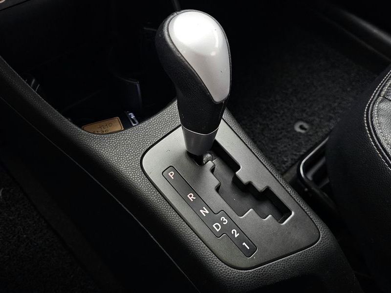 2013 Kia Morning Luxury photo 9