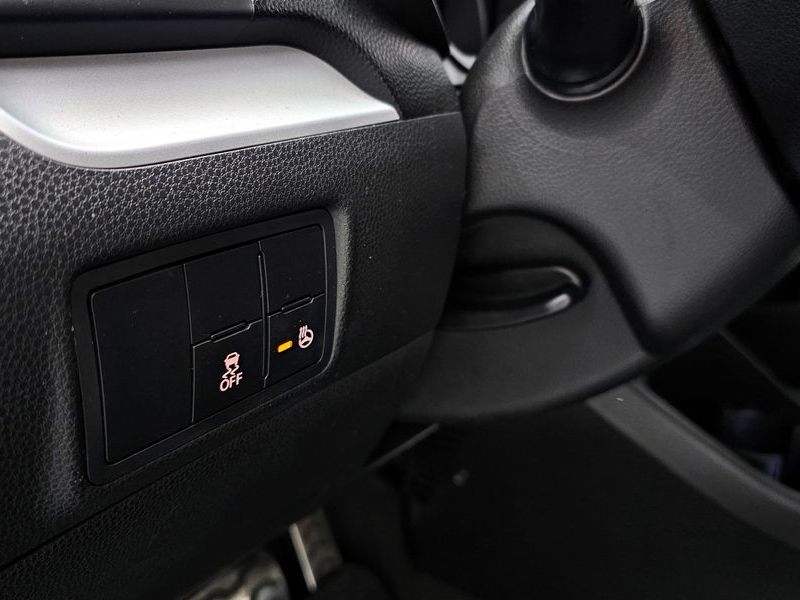 2013 Kia Morning Luxury photo 16