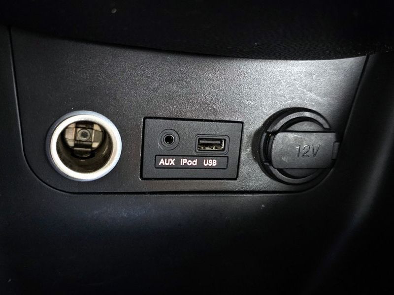 2013 Kia Morning Luxury photo 28