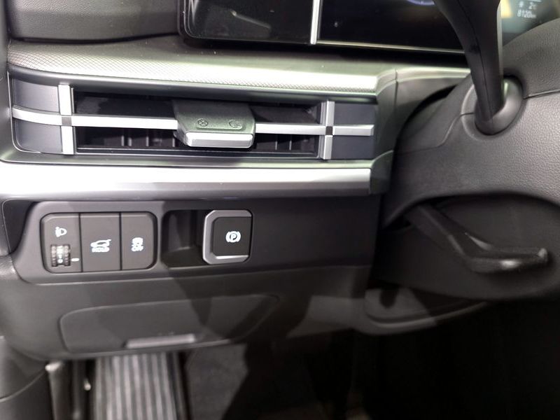 2025 Hyundai Santa Fe HEV 1.6 2WD Exclusive photo 15