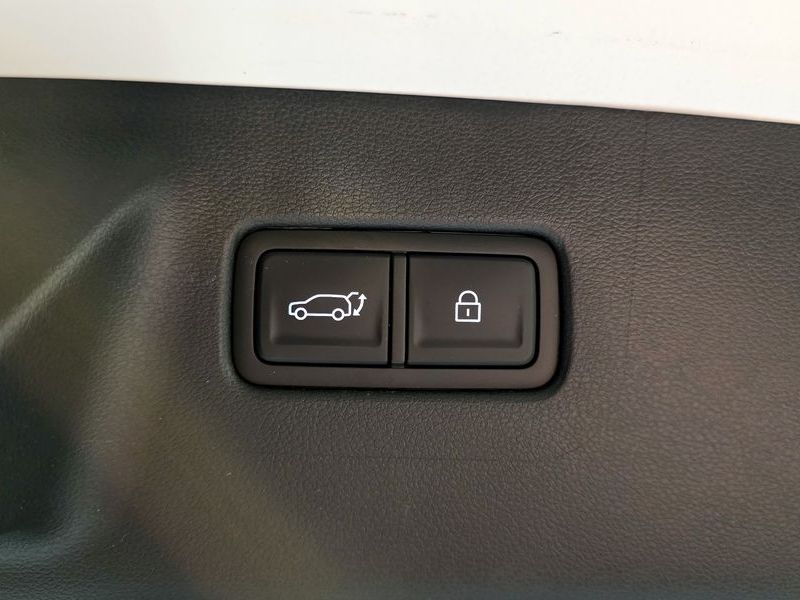 2025 Hyundai Santa Fe HEV 1.6 2WD Exclusive photo 20