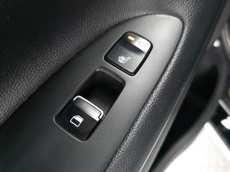 2017 Hyundai Grandeur 3.0 Exclusive photo 19