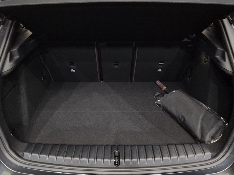 2021 BMW 1시리즈 118d M Sport photo 20