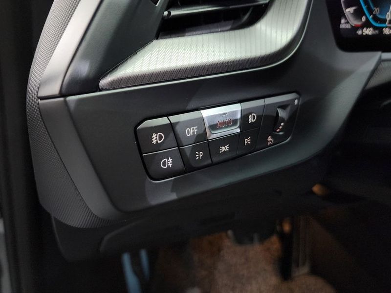 2021 BMW 1시리즈 118d M Sport photo 29