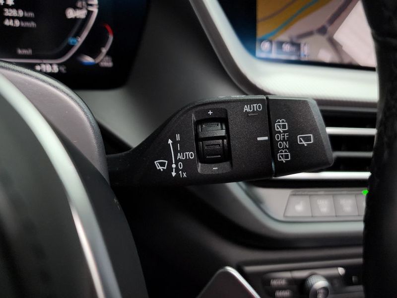 2021 BMW 1시리즈 118d M Sport photo 30