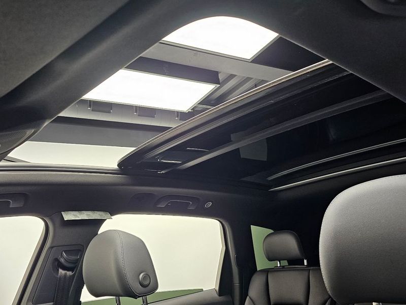 2022 Audi Q7 45 TDI Quattro Premium photo 19