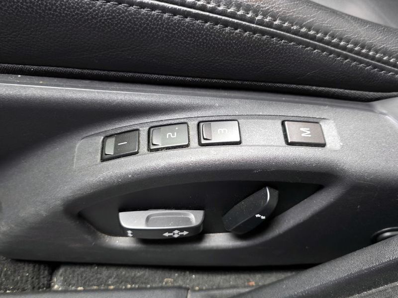 2017 Volvo S60 D4 2nd photo 18
