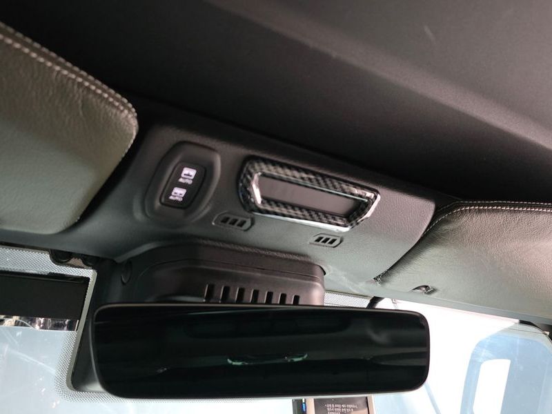 2022 Jeep Wrangler 2.0 Rubicon Power Top 4Door photo 19