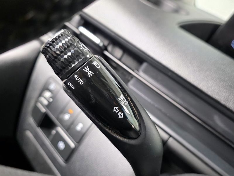 2022 Hyundai Staria L3.5 Cargo 3-Seater Modern photo 18