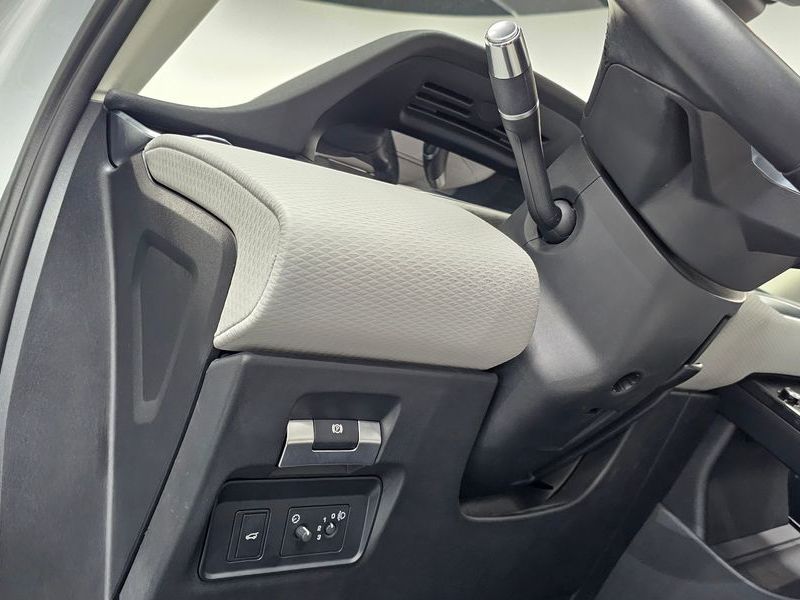 2022 Land Rover Range Rover Evoque P250 S photo 15